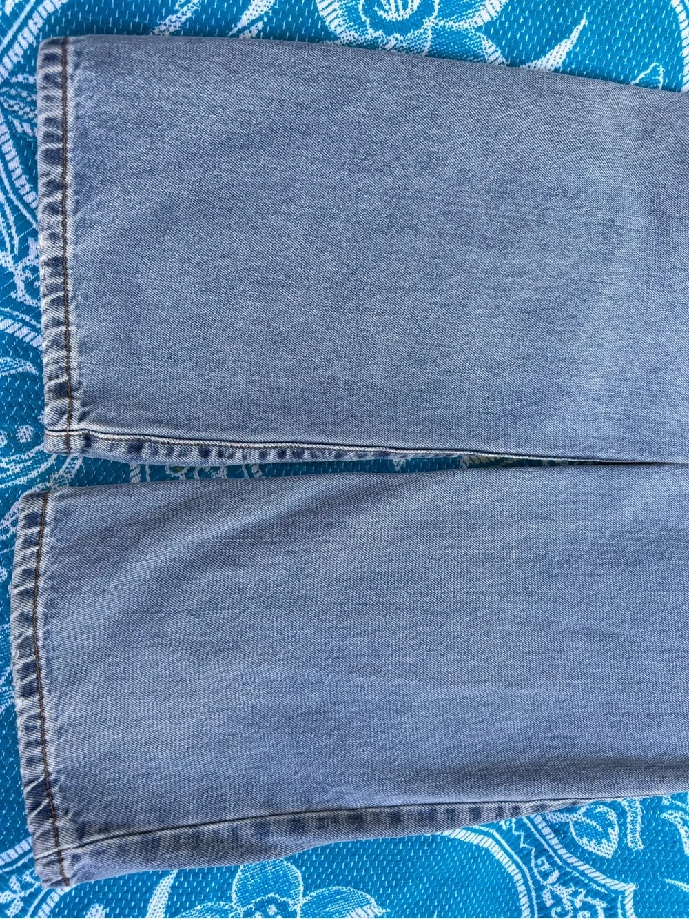 Levis classic levi